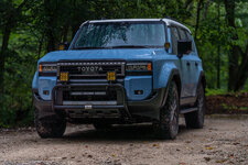DSC05404.jpg