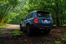 DSC05740-HDR.jpg