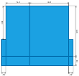 LC Mattress.png