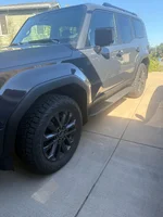 LC Tires.webp
