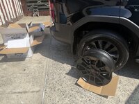 TRD Wheel1.jpg