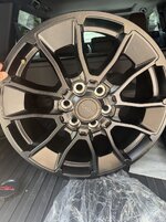 TRD Wheel2.jpg
