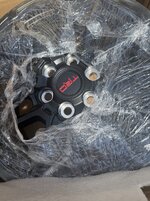 TRD Wheel3.jpg