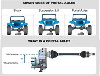 Portals.jpg