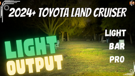 PRO light output yt.png