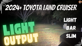 slim light output yt.png