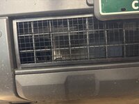 IMG_2422.jpeg