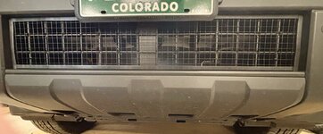 IMG_2425.jpeg