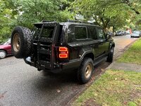 IMG_3955.jpg