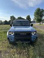 IMG_4951.jpeg