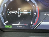 IMG_4963.jpeg