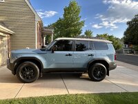 IMG_4958.jpeg