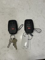 IMG_4970.jpeg