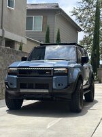 IMG_0043.jpeg