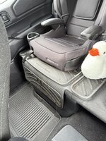 IMG_6485.jpeg