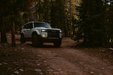 XPLR_Breck-17.jpeg