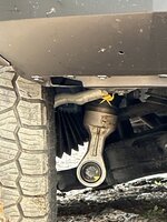 IMG_1961.jpeg