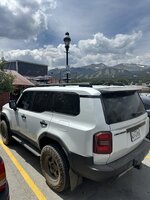 IMG_1951.jpeg