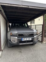 IMG_9136.jpeg