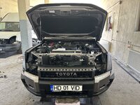 IMG_0618.jpeg