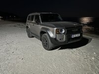 IMG_0729.jpeg