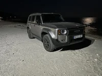 IMG_0729.webp