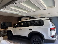 IMG_8055.jpeg