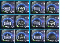 Left Dash Layout Options.webp