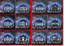 Right Dash Layout Options 1.webp