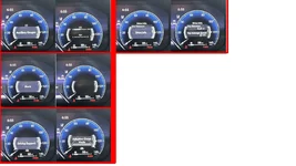 Right Dash Layout Options 2.webp