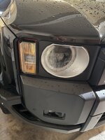 IMG_8198.jpeg