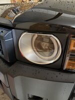 IMG_8199.jpeg
