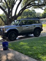 IMG_5929.jpeg