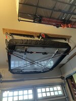 IMG_3047.jpeg