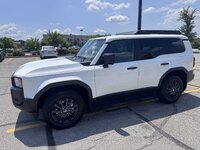 IMG_9561.JPG