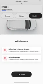 Toyota App.jpg Toyota App.jpg