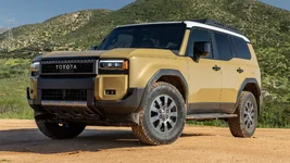 001-2025-toyota-land-cruiser-lead.webp