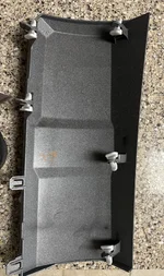 Bumper Cover.webp