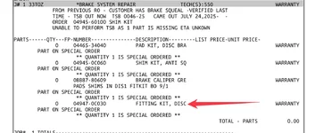 LC Brakes.webp