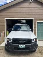 IMG_2516.jpeg