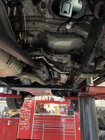Fuel Tank 3.webp