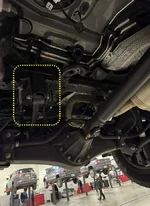 fuel tank 4 Link.webp