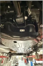Fuel Tank 5.webp