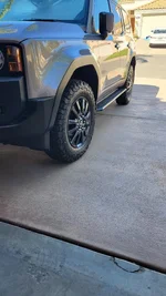 tire 3.jpeg tire 3.jpeg