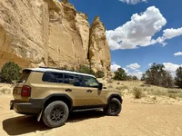 Photo contest thumbnail