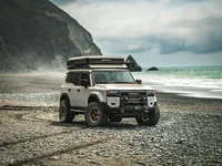 Photo contest thumbnail