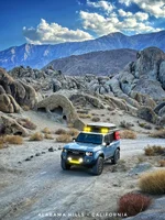 Photo contest thumbnail