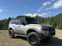 Photo contest thumbnail