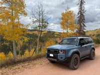 Photo contest thumbnail