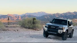 Photo contest thumbnail